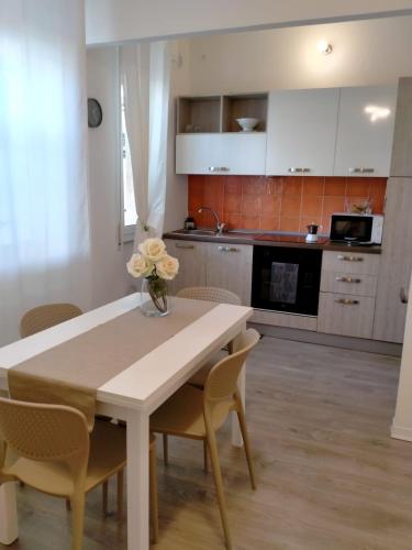 Sea&Bike_Apartment — 4-Star Luxury Hotel in Finale Ligure, Italy