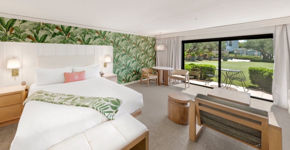 Tommy Bahama Miramonte Resort & Spa - photo 16