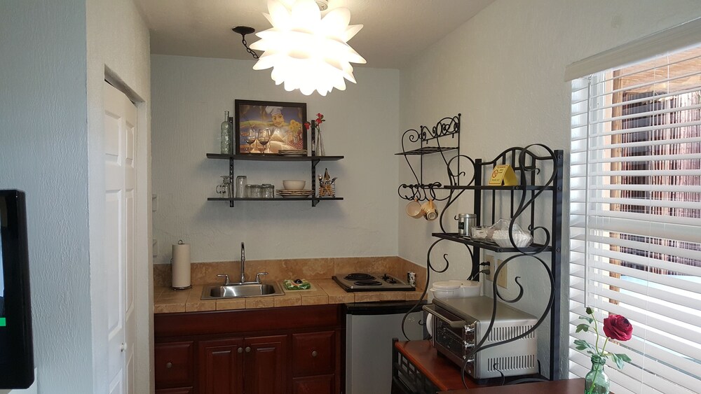 Turtle Beach Resort and Inn - photo 116