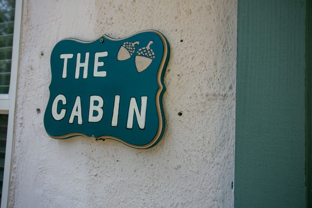 Outside Inn - photo 113