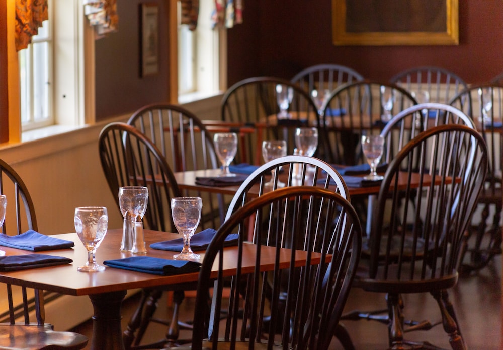 Grafton Inn - photo 24