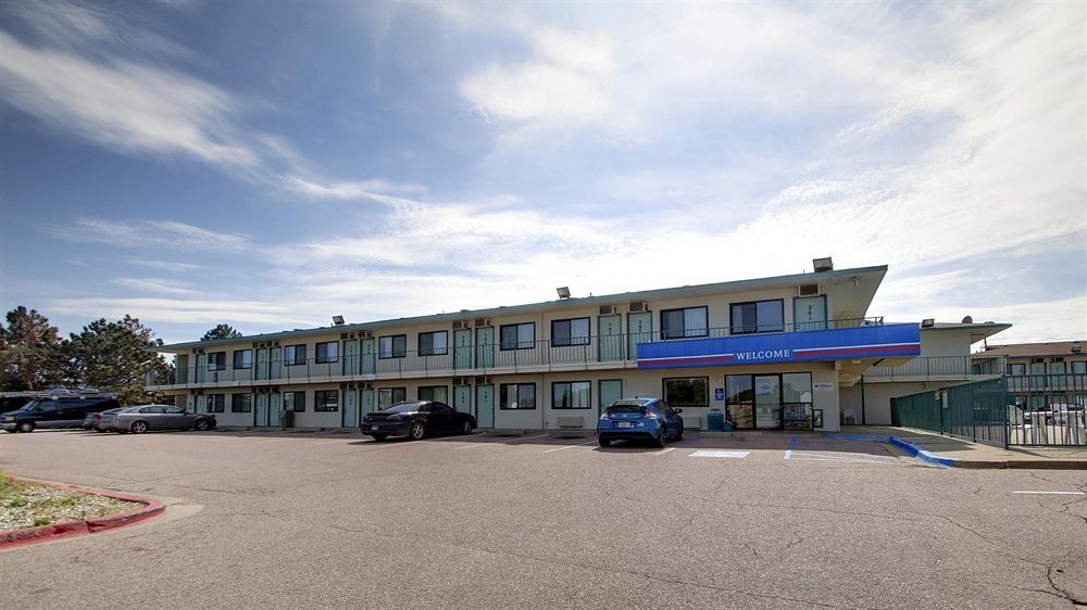 Motel 6 Sioux Falls - photo 21