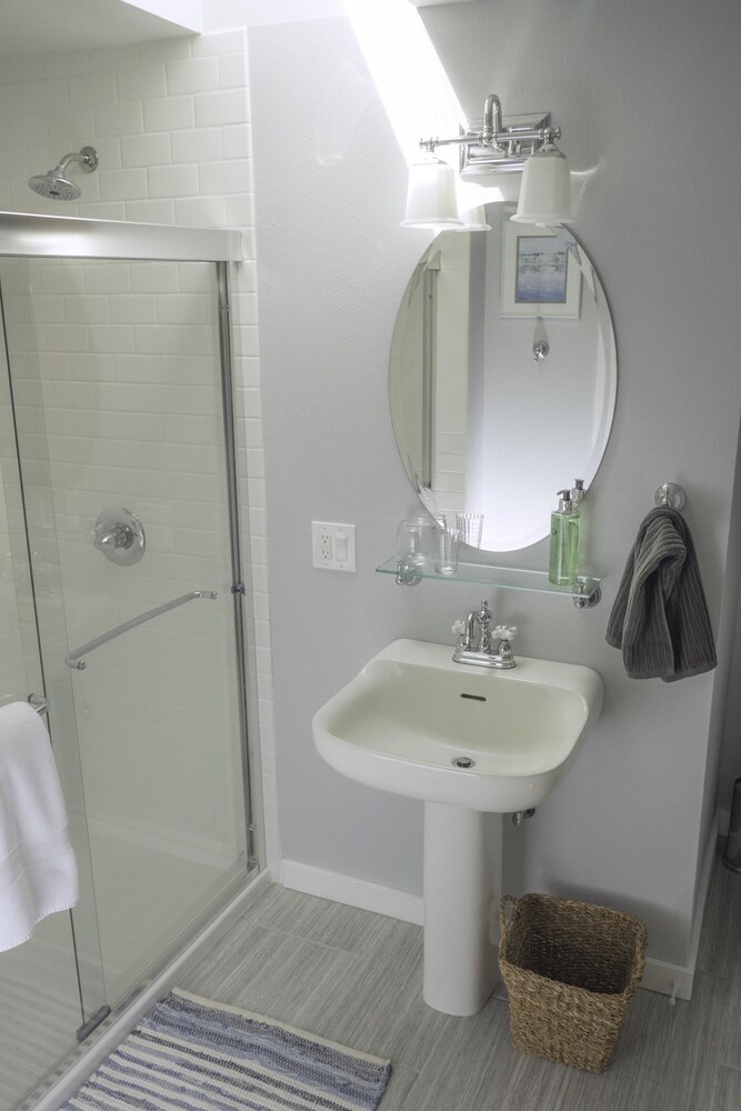 Bells Beach Getaway 8627041 — Langley