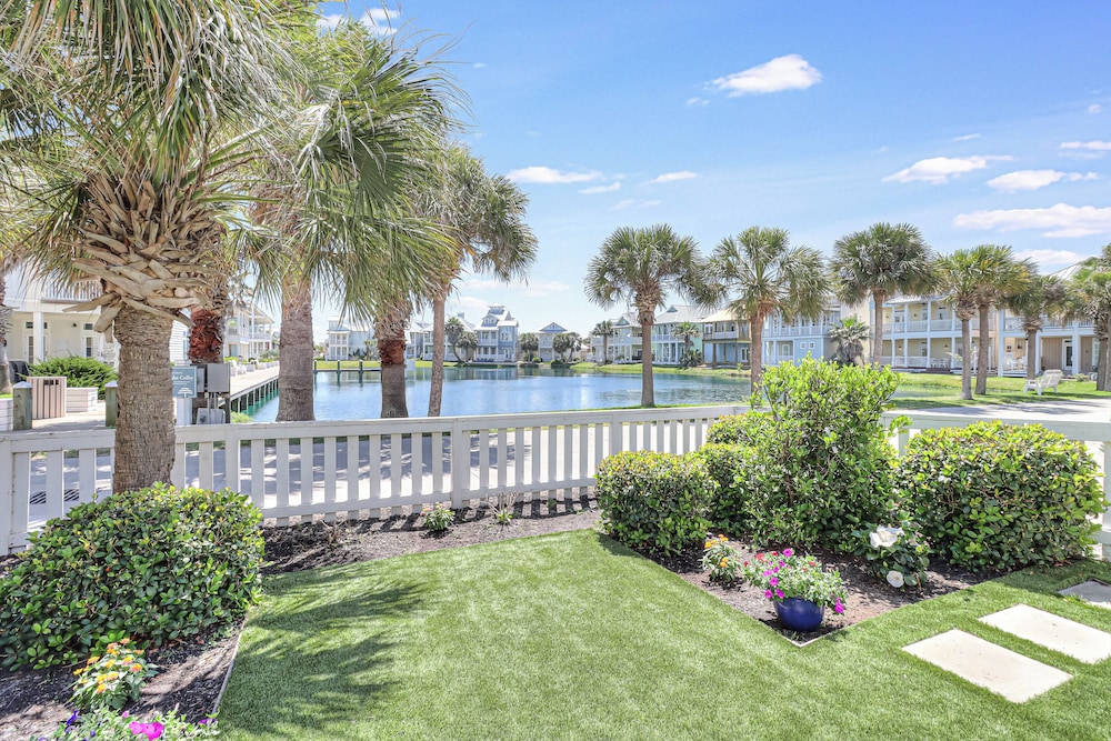 Palmetto Breeze 124 ST - photo 23