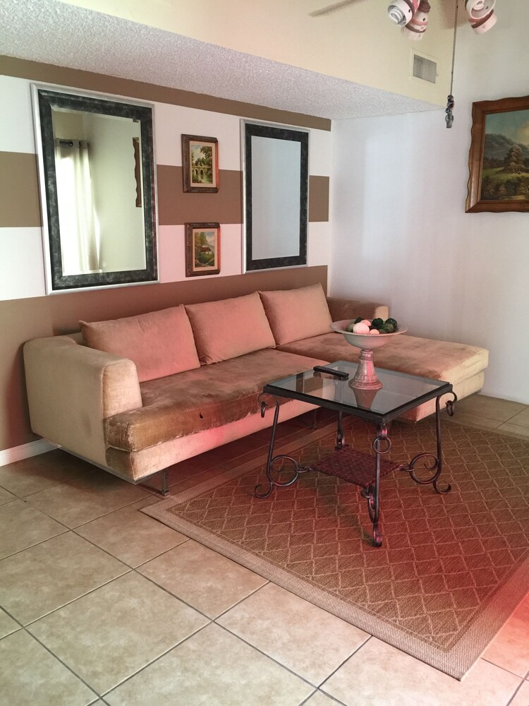 The Village Palm Desert - photo 11