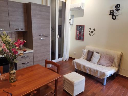 Dandeli Serene Jungle Resort — Dandeli