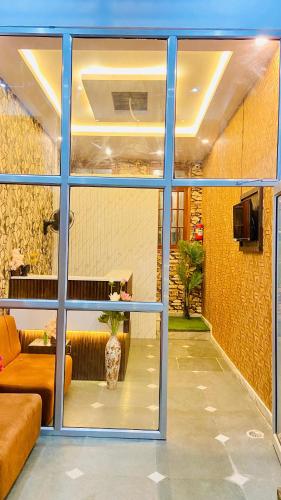 Prisha stay inn — Lucknow — photo 5