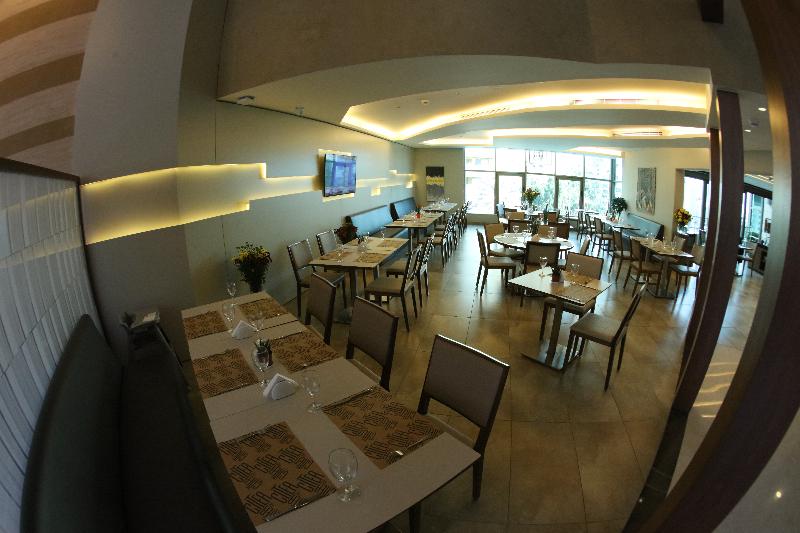 Citea Aparthotel