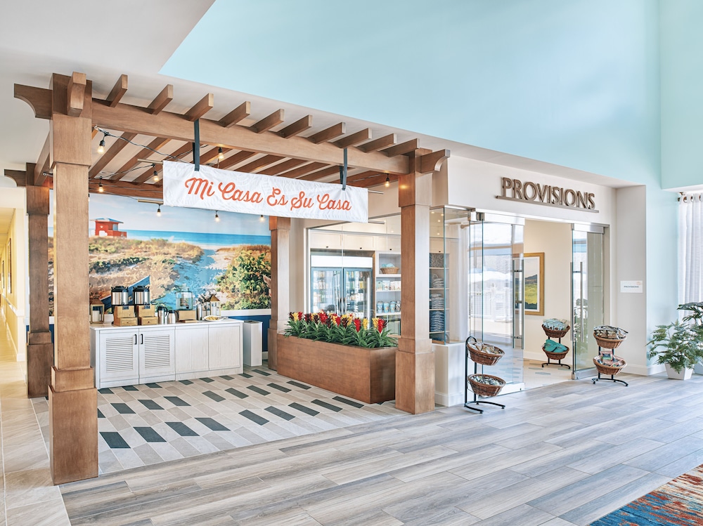 Compass by Margaritaville in Medford - photo 24