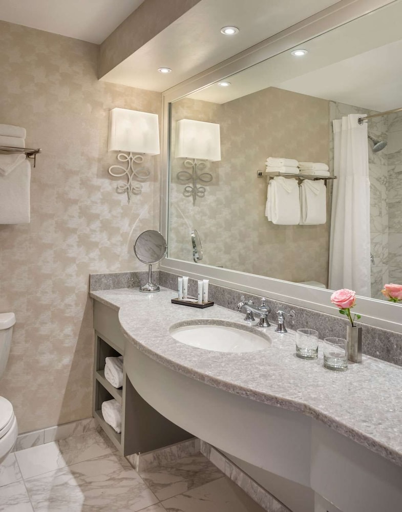 Beechwood Hotel - photo 16