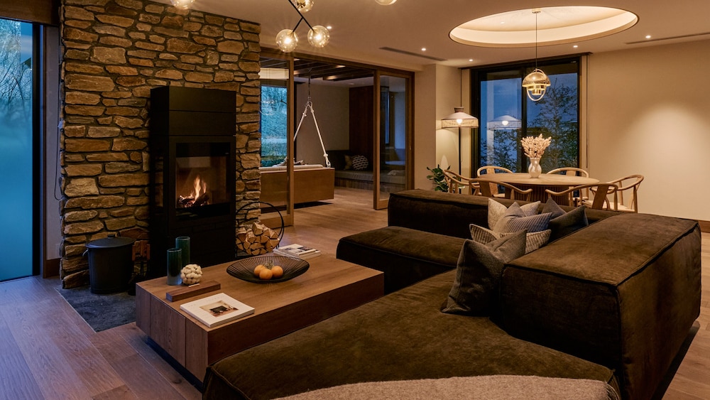 Glamday Style Hotel Suite Yamanofumoto in Unknown City, Japan