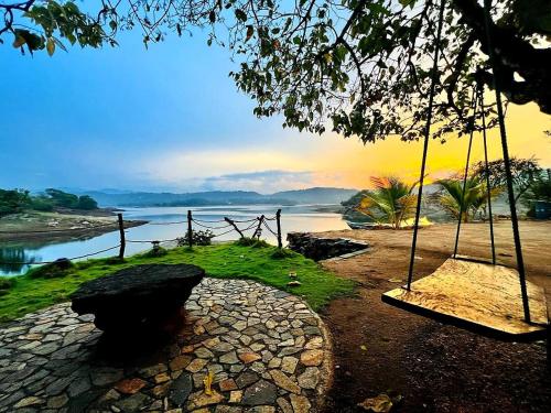 Elizabeth Water Gate - last minute hotel in Unknown City