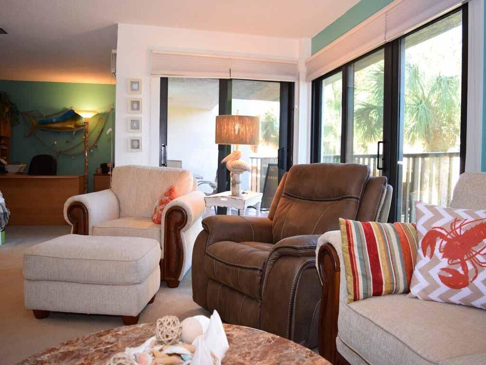 Waters Edge 102 N - photo 19