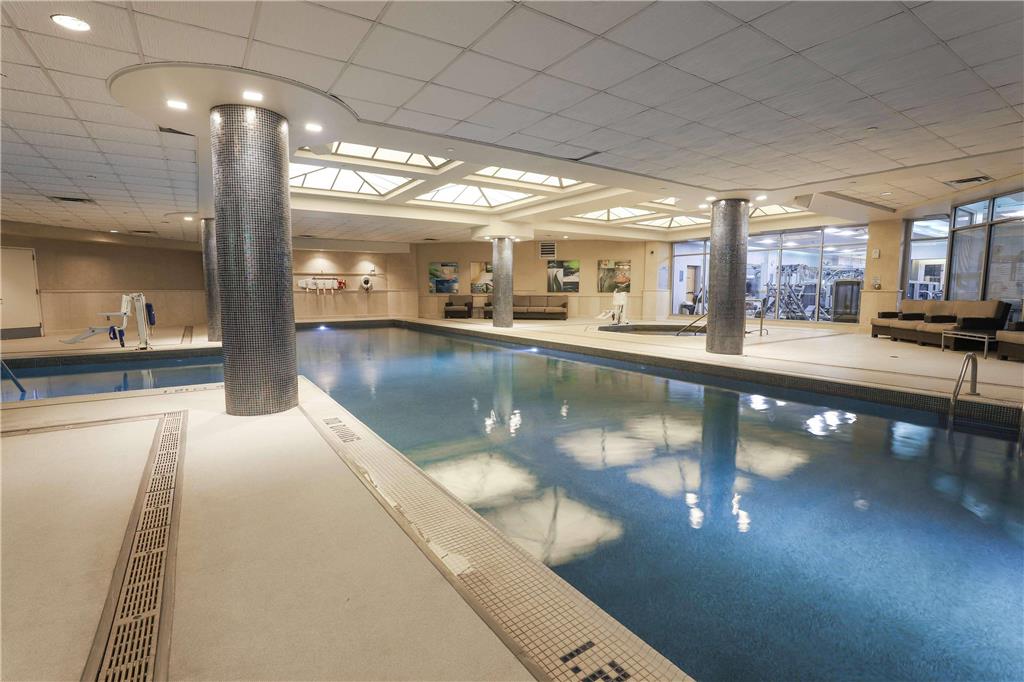 Radisson Plaza Hotel at Kalamazoo Center - photo 157