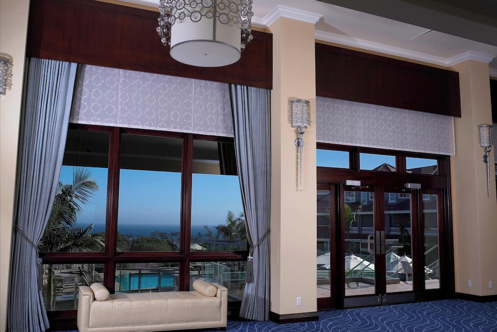 Laguna Cliffs Marriott Resort and Spa - photo 84