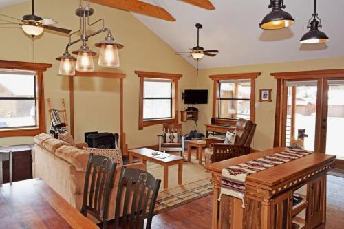 Camp_lil_henry - photo 6
