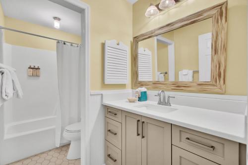 Sandpiper Court 14 by Wild Dunes with Amenities - photo 8