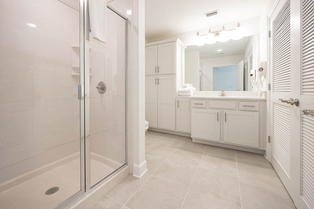 Phoenix Gulf Towers 1406 2 Bedroom Condo - photo 14