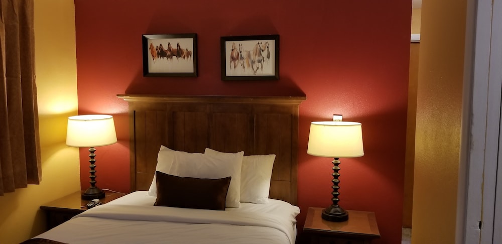 Royal Victorian - photo 3