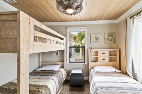 113 Surf Song Resort - photo 31