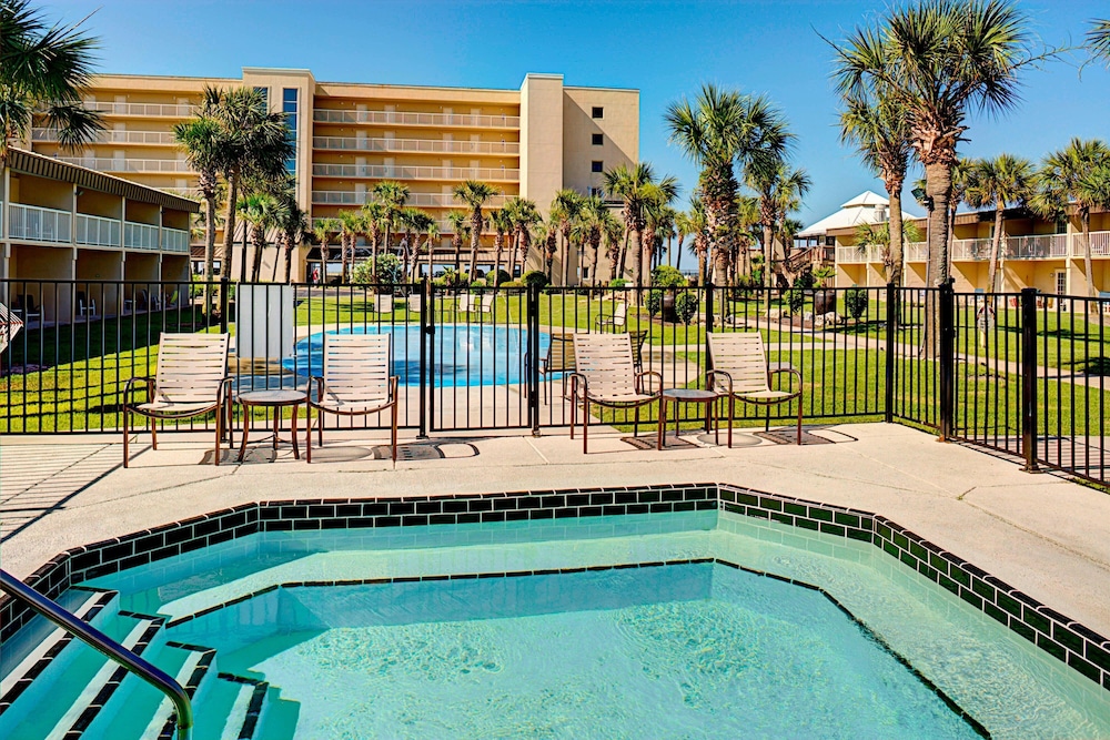 Four Points by Sheraton Destin Fort Walton Beach - photo 45