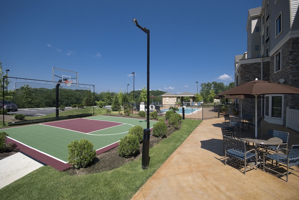 Staybridge Suites Wilmington Brandywine Valley by IHG - photo 22