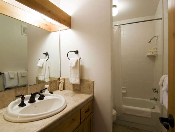 Sunriver Resort Vacation Rentals - photo 19