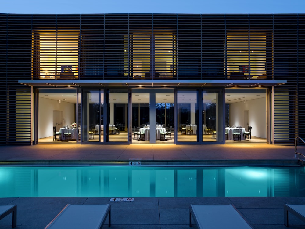Topping Rose House - photo 27