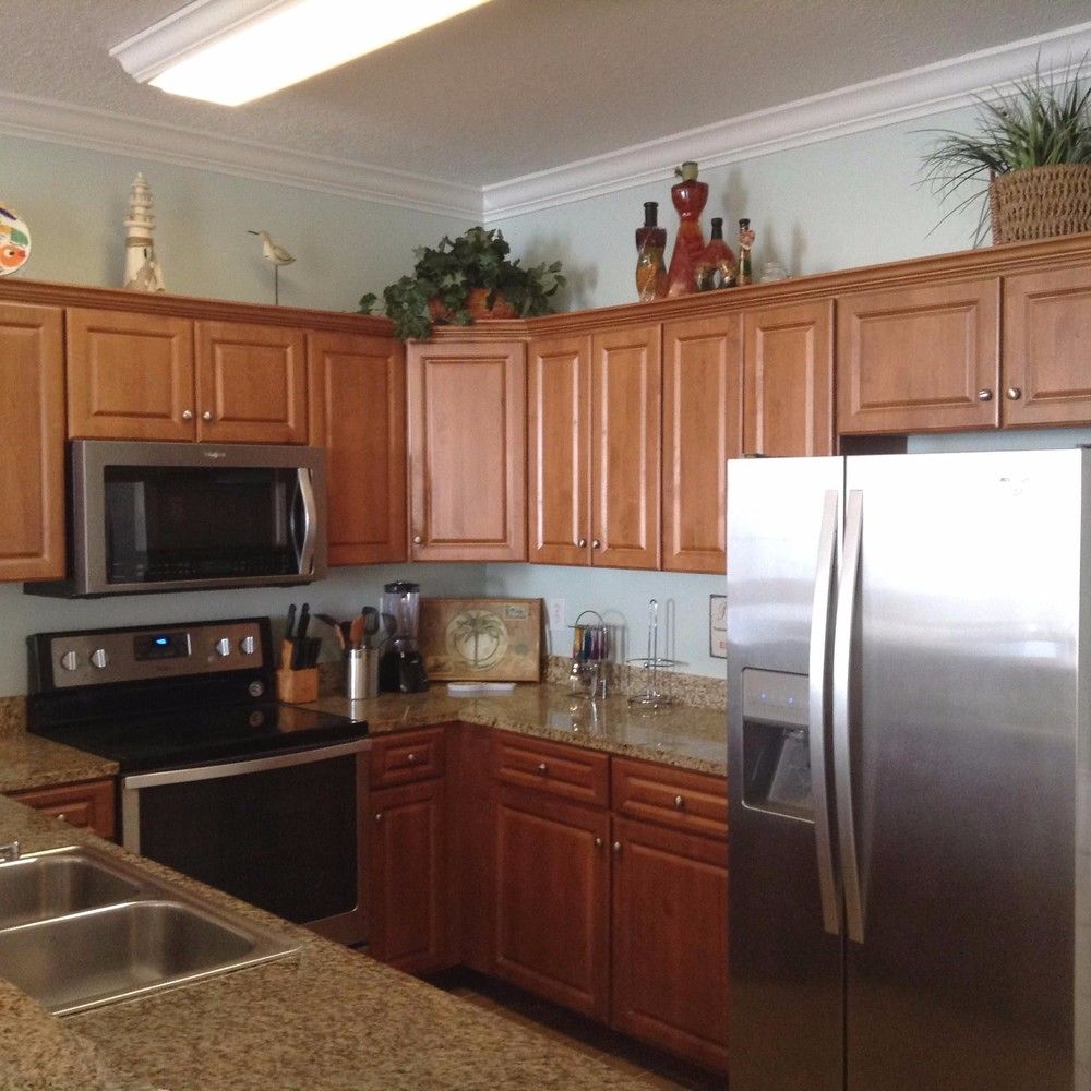 Emerald Isle by Pelican Property Management - photo 42