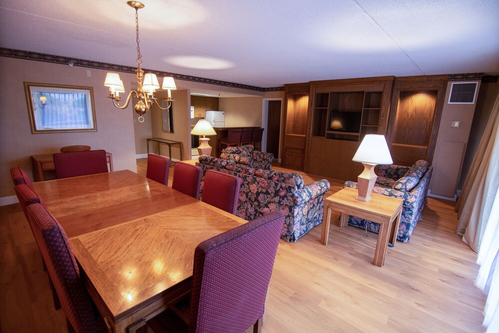 Mountain Laurel Resort - photo 10
