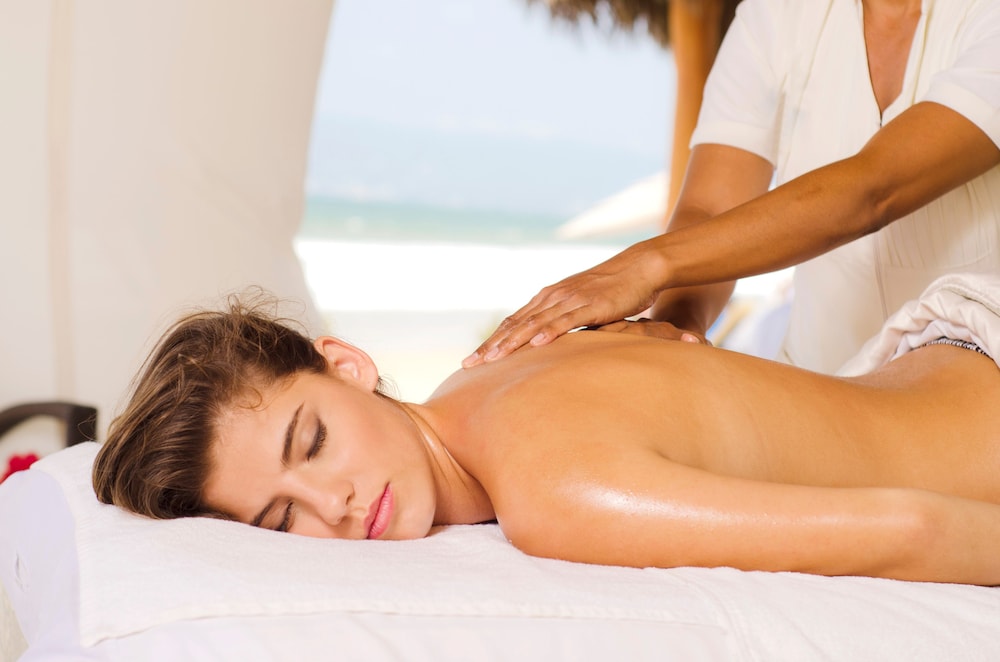Massage