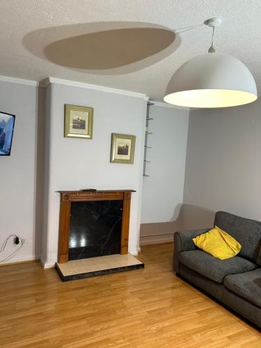 Good stay - last minute hotel in Stafford