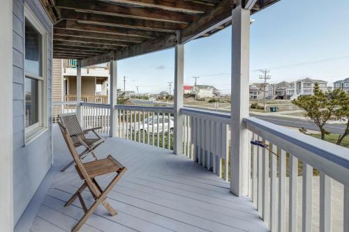 5714 Whalebone Villa by Resort Realty - photo 26