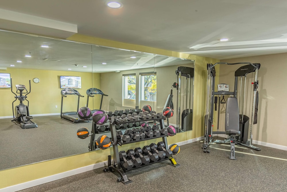 The Penn Stroud Stroudsburg Poconos Ascend Hotel Collection - photo 28