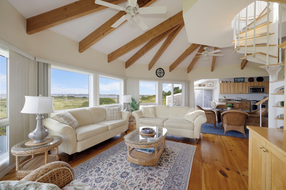 Dune Crest Hotel - photo 11