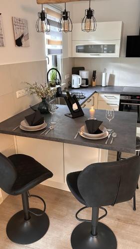 Ferienhaus Roßbachtal - last minute hotel in Unknown City