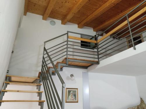 La Furca Affitti Brevi — hotel in San Cataldo