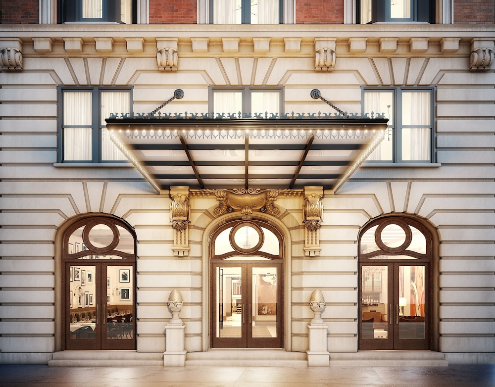 Hgu New York - photo 2