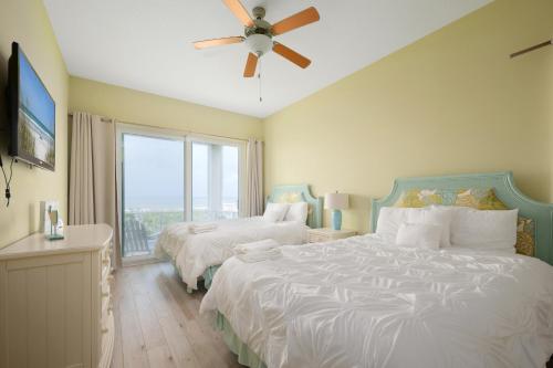 Sea Gem - photo 79