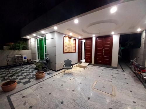 Bahria V&A Phase 2 — Rawalpindi — photo 2