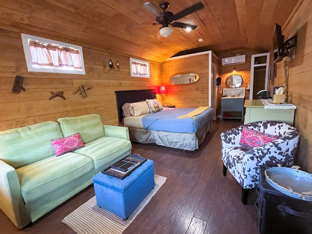 The Alexander at Creek Road - photo 59