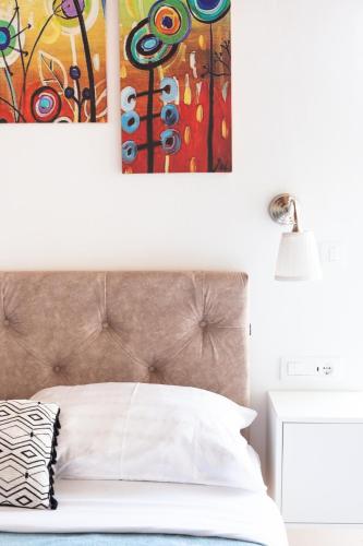 Orsan Residence