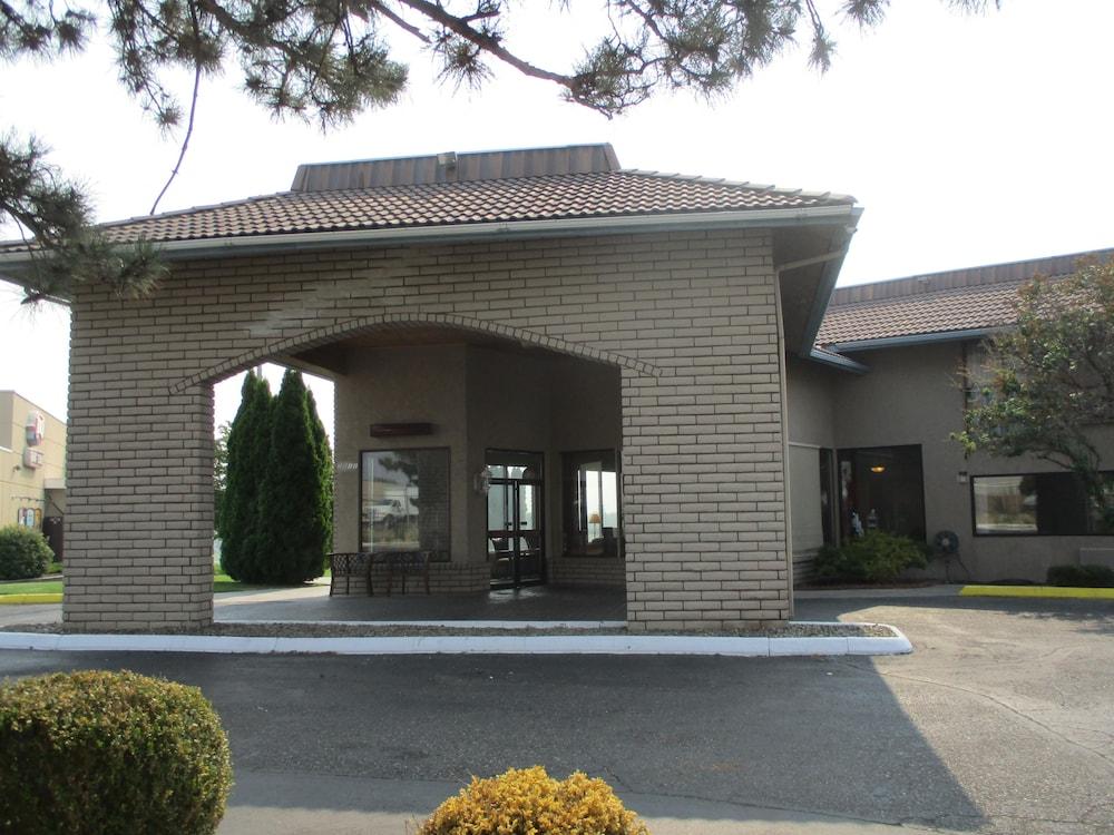 Motel 6 Kennewick WA Tri Cities - featured photo