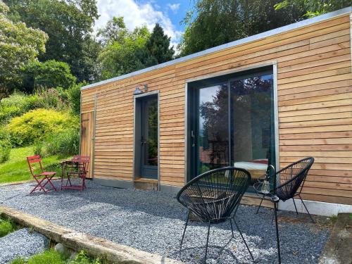L atelier du bonheur - last minute hotel in Unknown City