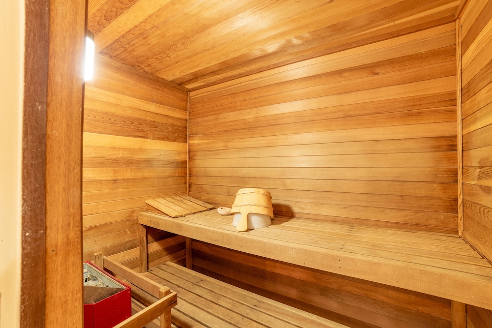 Mountainside Villas at Massanutten by Tripforth - photo 19