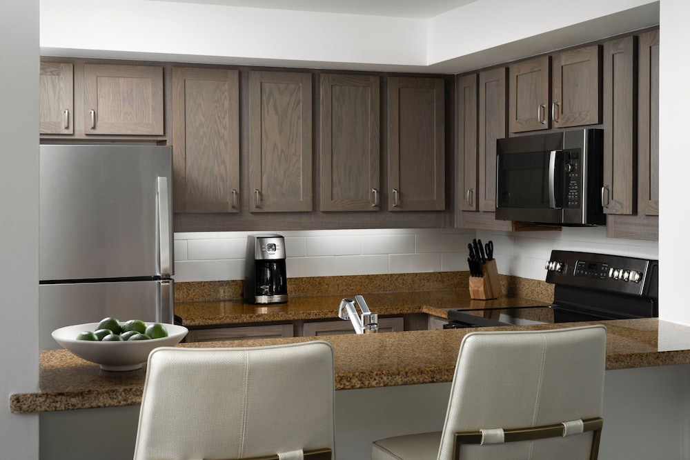 Marriott's Ocean Pointe - photo 11
