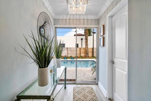West Palm Beach Oasis w Heated Pool: Near Beach - photo 22