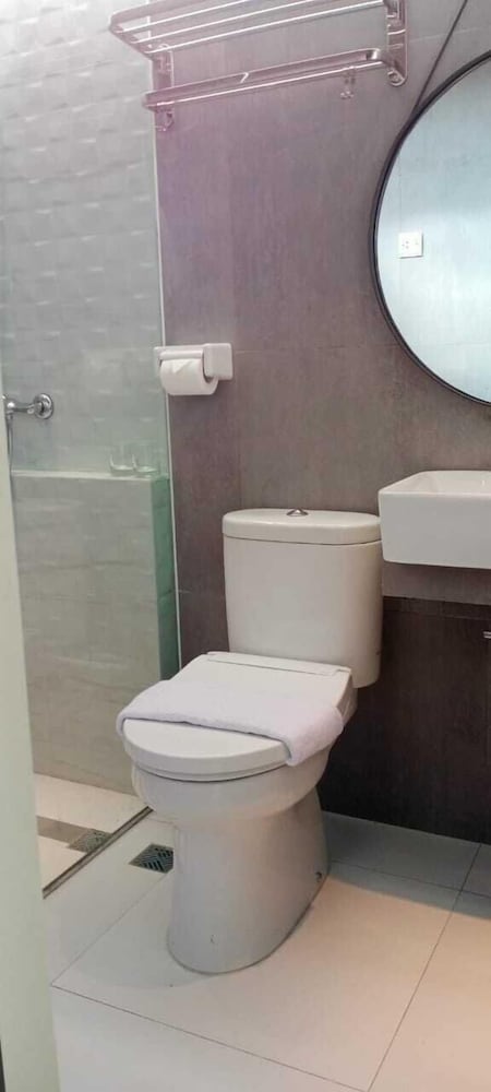 Front One Harvest Hotel Wonosobo in Wonosobo, Indonesia