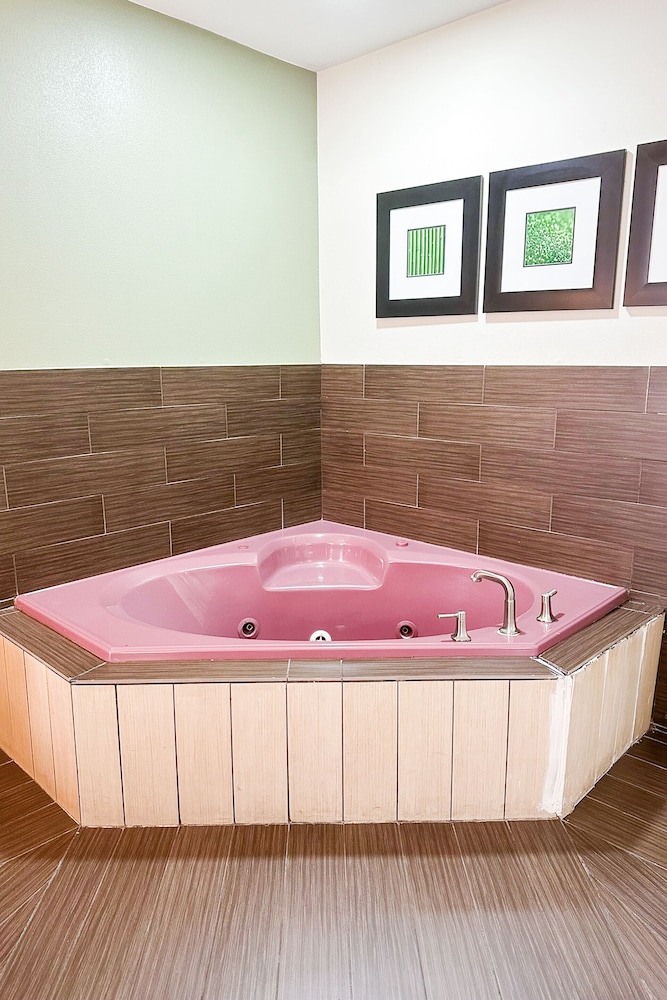 Oyo Hotel Rome West Ga - photo 48