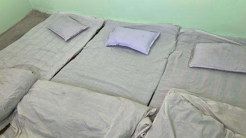 Prayag rooms — Allahabad — photo 3